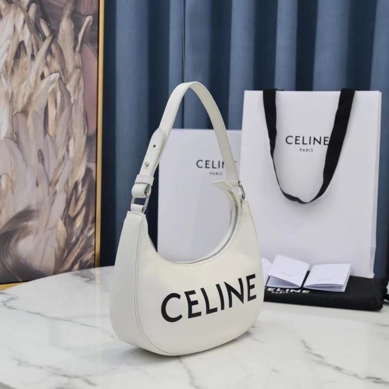 Celine Shoulder Bags